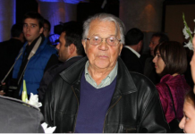 Ćerka čuvenog Bore Todorovića je jedna od najobrazovanijih Srpkinja, školovala se svuda po svetu: Za oca uradila veliku stvar, a evo čime se sada bavi