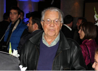 Ćerka čuvenog Bore Todorovića je jedna od najobrazovanijih Srpkinja, školovala se svuda po svetu: Za oca uradila veliku stvar, a evo čime se sada bavi