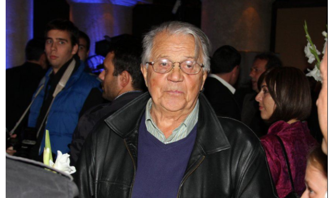 Ćerka čuvenog Bore Todorovića je jedna od najobrazovanijih Srpkinja, školovala se svuda po svetu: Za oca uradila veliku stvar, a evo čime se sada bavi