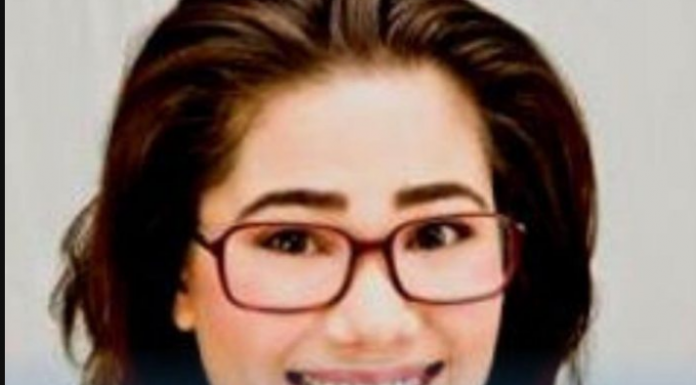 Sjećate se glumice iz serije “Ne daj se Nina”: Ona ovako izgleda danas