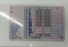 Donijeta zvanična odluka o vozačkim dozvolama za starije osobe! Ukoliko imate OVOLIKO godina, završili ste svoje