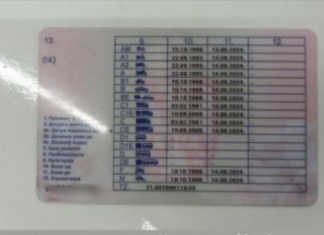 Donijeta zvanična odluka o vozačkim dozvolama za starije osobe! Ukoliko imate OVOLIKO godina, završili ste svoje