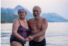 U starosti vam ne trebaju prijatelji od 40 godina, deca ili muž, već ove 3 stvari: Samo tako ćete živeti bajku