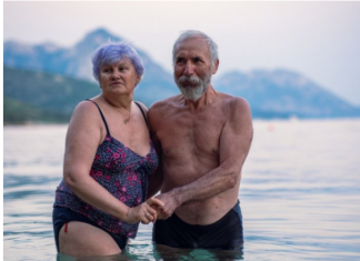 U starosti vam ne trebaju prijatelji od 40 godina, deca ili muž, već ove 3 stvari: Samo tako ćete živeti bajku