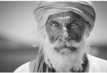 Drži jezik za zubima, i gledaj kako se problemi smanjuju – ove 4 stvari ne govori ni rodu rođenom!!