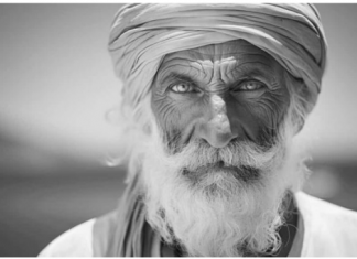 Drži jezik za zubima, i gledaj kako se problemi smanjuju – ove 4 stvari ne govori ni rodu rođenom!!