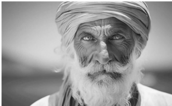 Drži jezik za zubima, i gledaj kako se problemi smanjuju – ove 4 stvari ne govori ni rodu rođenom!!