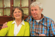 “Mile i ja otišli smo kod sina i snahe u Beograd s punim kesama, ne sluteći kako će nas dočekati: Ovu bruku i sramotu nikome NE SMIJEMO pričati”