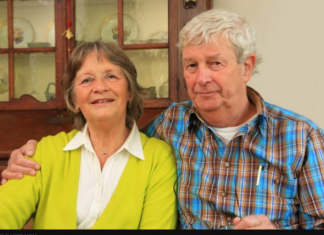 “Mile i ja otišli smo kod sina i snahe u Beograd s punim kesama, ne sluteći kako će nas dočekati: Ovu bruku i sramotu nikome NE SMIJEMO pričati”