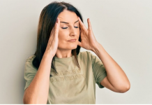 3 misli koje biste trebali izbaciti iz glave ako želite živjeti dulje