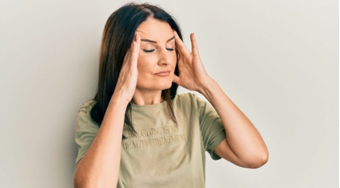 3 misli koje biste trebali izbaciti iz glave ako želite živjeti dulje