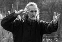 Kako 1 rečenicom spustiti na zemlju nekoga ko vas je dirnuo u bolno mjesto