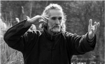 Kako 1 rečenicom spustiti na zemlju nekoga ko vas je dirnuo u bolno mjesto