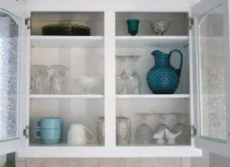 Zašto čaše i šalice treba čuvati naopako: Zapamtite ovo doživotno