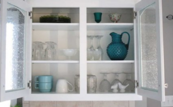 Zašto čaše i šalice treba čuvati naopako: Zapamtite ovo doživotno