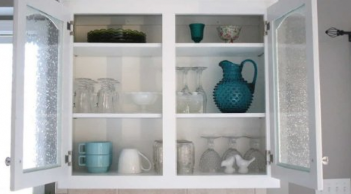 Zašto čaše i šalice treba čuvati naopako: Zapamtite ovo doživotno