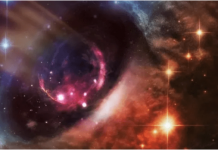 Zvijezde biraju miljenike: 3 znaka očekuje veliki pozitivan preokret u avgustu 2025. godine