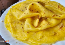 Palačinke koje ne pucaju, ne lepe se, a mirišu božanstveno: Dodajte samo jedan sastojak