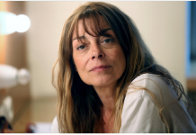 “KAD ME STIGNE TUGA…” Naša čuvena glumica se 10 godina borila ZA POTOMSTVO, a onda se nakon 22 godine braka RAZVELA U TAJNOSTI