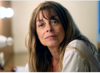 “KAD ME STIGNE TUGA…” Naša čuvena glumica se 10 godina borila ZA POTOMSTVO, a onda se nakon 22 godine braka RAZVELA U TAJNOSTI