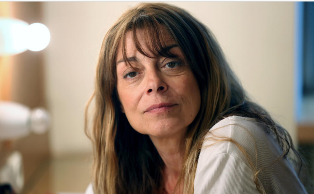 “KAD ME STIGNE TUGA…” Naša čuvena glumica se 10 godina borila ZA POTOMSTVO, a onda se nakon 22 godine braka RAZVELA U TAJNOSTI