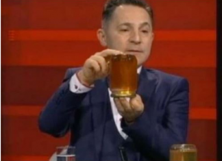 STRUČNJAK OTKRIO KADA JE NAJBOLJE DA POJEDETE MED: U ovo DOBA DANA je INFUZIJA ZA ZDRAVLJE, popravlja i JETRU