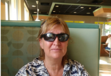 Mislila sam da sam najbolja svekrva na svetu, a onda sam shvatila da sam VEŠTICA: Način na koji mi je snajka to stavila do znanja – šokirao me