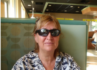 Mislila sam da sam najbolja svekrva na svetu, a onda sam shvatila da sam VEŠTICA: Način na koji mi je snajka to stavila do znanja – šokirao me