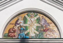 Evo zašto na Preobraženje žena ne sme da plače: Običaj je da se čitavog dana jedu samo ove 2 namirnice i ništa više