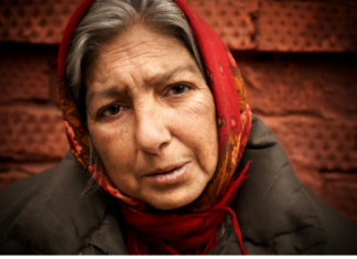 Način na koji su Romkinje kažnjavale neverne muževe je neverovatan: Kazna gora od smrti, posle koje bi preljubnik bio uništen