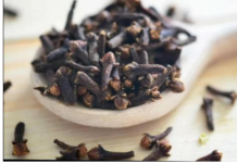 Stavila je karanfilić na vrata u kući: Preko noći se riješila problema koji je prisutan kod mnogih