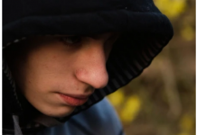 “Žena i ja smo PRESTALI DA VOLIMO NAŠEG SINA, riješili smo da ga NAPUSTIMO i znamo da nam NEĆE NEDOSTAJATI”