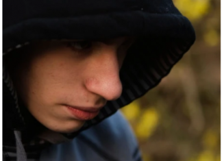 “Žena i ja smo PRESTALI DA VOLIMO NAŠEG SINA, riješili smo da ga NAPUSTIMO i znamo da nam NEĆE NEDOSTAJATI”