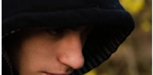 “Žena i ja smo PRESTALI DA VOLIMO NAŠEG SINA, riješili smo da ga NAPUSTIMO i znamo da nam NEĆE NEDOSTAJATI”