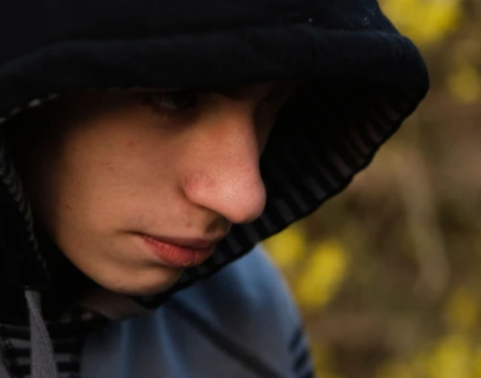 “Žena i ja smo PRESTALI DA VOLIMO NAŠEG SINA, riješili smo da ga NAPUSTIMO i znamo da nam NEĆE NEDOSTAJATI”