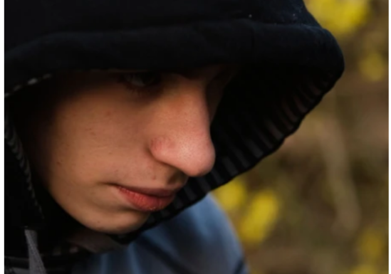 “Žena i ja smo PRESTALI DA VOLIMO NAŠEG SINA, riješili smo da ga NAPUSTIMO i znamo da nam NEĆE NEDOSTAJATI”