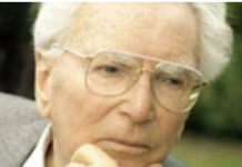 ČUVENI PSIHIJATAR OTKRIO BEZ ČEGA NEMA SREĆE: U životu možete da izgubite sve, osim jedne stvari