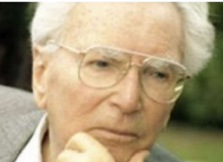 ČUVENI PSIHIJATAR OTKRIO BEZ ČEGA NEMA SREĆE: U životu možete da izgubite sve, osim jedne stvari