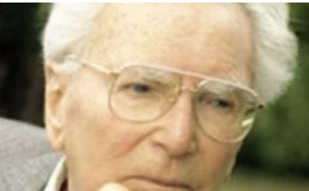 ČUVENI PSIHIJATAR OTKRIO BEZ ČEGA NEMA SREĆE: U životu možete da izgubite sve, osim jedne stvari