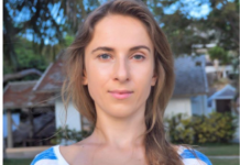 Nikola je trudnoj ženi rekao da se ne vraća kući ako rodi devojčicu: U porodilištu ga sačekao šok prizor, a ono što je usledilo pamtiće do groba