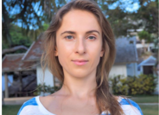 Nikola je trudnoj ženi rekao da se ne vraća kući ako rodi devojčicu: U porodilištu ga sačekao šok prizor, a ono što je usledilo pamtiće do groba