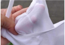 Savjeti za izbjeljivanje svega do savršenstva: sve vaše čarape, majice i grudnjaci blistaju kao novi!