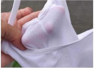 Savjeti za izbjeljivanje svega do savršenstva: sve vaše čarape, majice i grudnjaci blistaju kao novi!