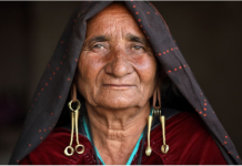 Horoskop za jesen po romskim kartama: 1 znak očekuju neverovatna iskustva, smeši im se svetla budućnost