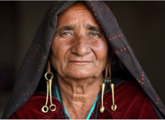 Horoskop za jesen po romskim kartama: 1 znak očekuju neverovatna iskustva, smeši im se svetla budućnost