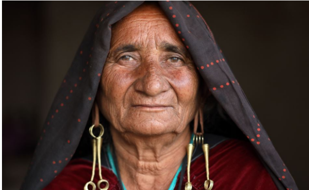 Horoskop za jesen po romskim kartama: 1 znak očekuju neverovatna iskustva, smeši im se svetla budućnost