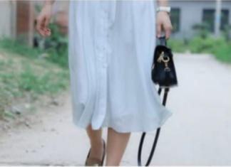 Uvijek nosite kesicu sode bikarbone u torbi: Kad čujete razlog, bićete oduševljeni