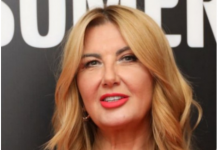 Vesna Dedić prvi put otvorila vrata svog stana: zabacan i neuredan, stari namještaj, šta je ovo – sramota