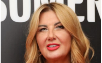 Vesna Dedić prvi put otvorila vrata svog stana: zabacan i neuredan, stari namještaj, šta je ovo – sramota