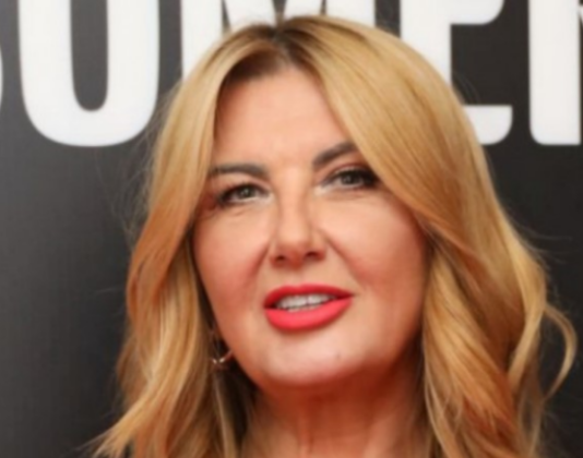 Vesna Dedić prvi put otvorila vrata svog stana: zabacan i neuredan, stari namještaj, šta je ovo – sramota